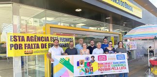 interdicao-agencia-bb-jatuarana-10-07-2026-0001