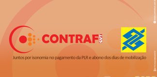 isonomia-pagamento-plr-bb-2026-0001