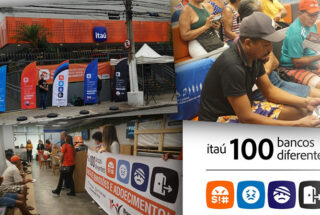 itau-100-bancos-diferentes