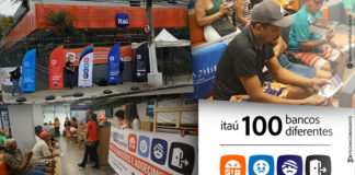 itau-100-bancos-diferentes