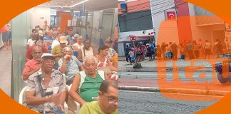 itau-fechamento-agencias-0001