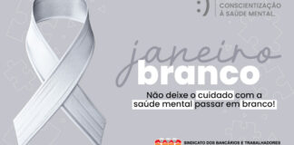 janeiro-branco-seeb-2025-0001