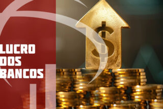 lucro-bradesco-2024-0002