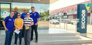 manifestacao-sicoob-norte-credisul-08-10-2026