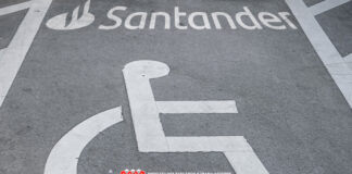 materia-acessibilidade-santander-0000
