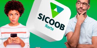 materia-act-sicoob-norte-2026-0001