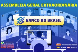 materia-assembleia-geral-extraordina-bb-0001