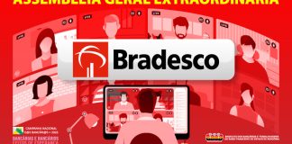 materia-assembleia-geral-extraordina-bradesco-0001