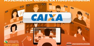 materia-assembleia-geral-extraordina-caixa-0001