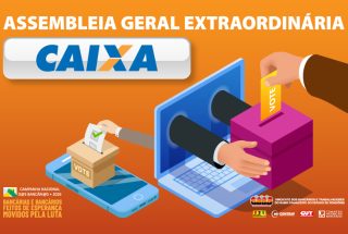 materia-assembleia-geral-extraordina-caixa-0002