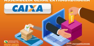 materia-assembleia-geral-extraordina-caixa-0002
