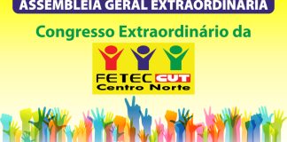 materia-assembleia-geral-extraordina-congresso-fetec-0001