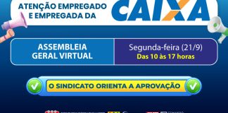materia-caixa-sindicato-orienta-aprovacao-0001