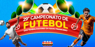 materia-campeonato-futebol-2025-0001