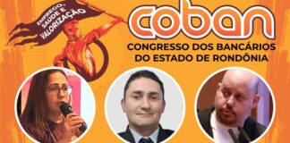 materia-coban-2025