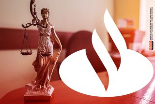materia-justica-santander-0001
