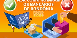 materia-resultado-assembleia-geral-04-09-2026