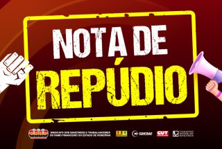 materia-seeb-nota-repudio-0001