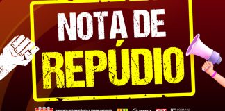 materia-seeb-nota-repudio-0001