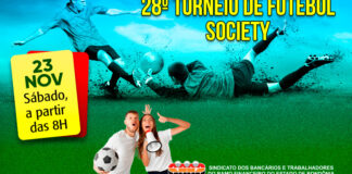 materia-torneio-futebol-seeb-2024-2