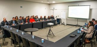negociacao-bb-25-08-2026