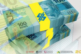 negociacao-bb-garante-bonus-0001