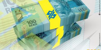 negociacao-bb-garante-bonus-0001