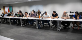 Foto: Augusto Coelho / Fenae - 1