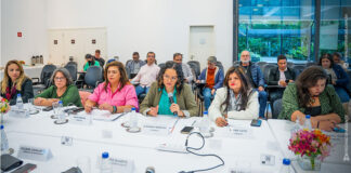 negociacao-fenaban-diversidade-0001