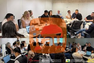 negociacao-itau-29-09-2026