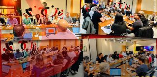 negociacao-santander-22-09-2026