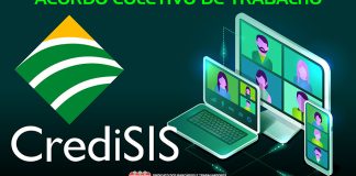 negociacao-virtual-credisis