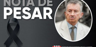 nota-pesar-seeb-carlos-alberto-basa
