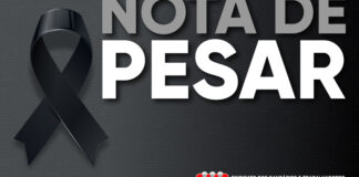 nota-pesar-seeb-sem-foto