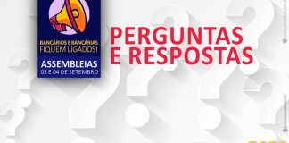 perguntas-respostas-votacao-04-09-2026