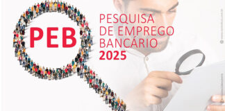 pesquisa-emprego-bancario-2025-0001