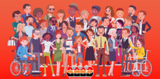 pessoas-diversidade-seeb-2023