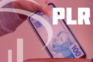 plr-bradesco-2024-setembro