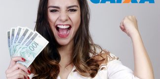 plr-caixa-adiantamento