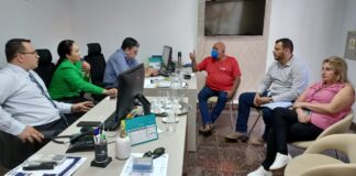 primeira-rodada-negociacao-sicoob-fronteiras-junho-2022-0003