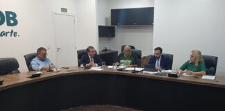 primeira-rodada-negociacao-sicoob-norte-13-06-2023-0001