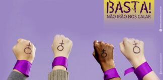 projeto-basta-06-11-2024