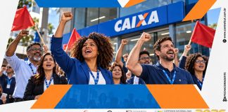 proposta-caixa-entenda-votacao-0001