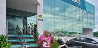 protesto-sicoob-norte-pvh-01-10-2026-0002