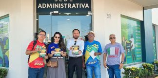 protesto-sicoob-norte-pvh-30-09-2026-0001