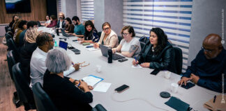 reuniao-censo-diversidade-0001