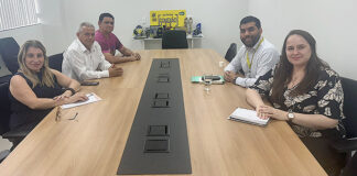 reuniao-novo-superintendente-bb-ro-maio-2025