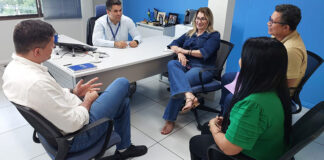 reuniao-seeb-super-caixa-26-05-2025