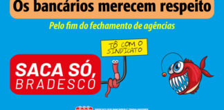 saca-so-bradesco-0001