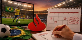 santander-copa-mundo-2026-0001